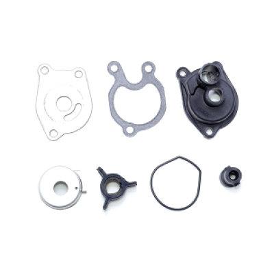 Originalus aušinimo sparnuotės komplektas Johnson/Evinrude 2.5-4Ag